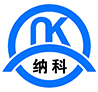 南京普銳達(dá)醫(yī)藥科技有限公司